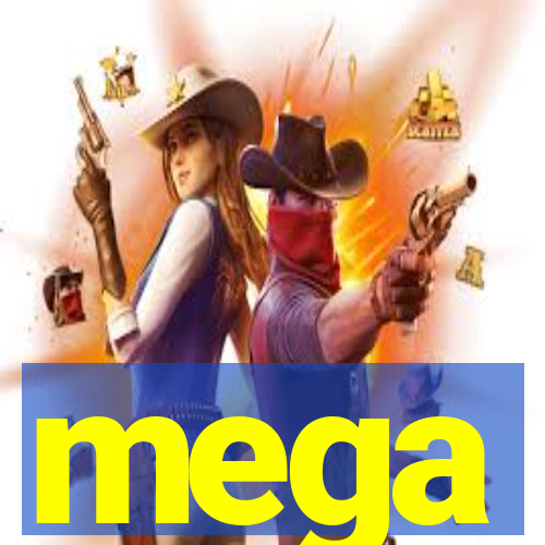 mega-sena concurso 272